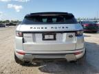 2012 Land Rover Range Rover Evoque Dynamic Premium продається в West Palm Beach, FL - Minor Dent/Scratches