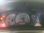 2007 Toyota Corolla Ce na sprzedaż w Sandston, VA - Rear End