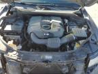 2015 Jeep Grand Cherokee Limited იყიდება Sun Valley-ში, CA - All Over