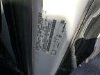 2015 Ford Transit T-350 за продажба в Woodhaven, MI - Minor Dent/Scratches
