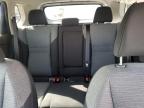 2021 Nissan Rogue Sv for Sale in Reno, NV - Front End