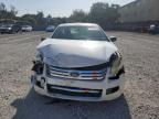 2009 Ford Fusion S за продажба в Opa Locka, FL - Front End