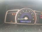 2007 Honda Civic Lx for Sale in Dunn, NC - Front End