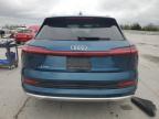 2019 Audi E-Tron Prestige for Sale in Lebanon, TN - Minor Dent/Scratches