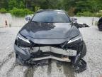 Fairburn, GA에서 판매 중인 2025 Lexus Nx 250 Premium - Front End