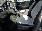 2023 Chevrolet Equinox Ls იყიდება Sikeston-ში, MO - Front End
