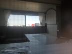2025 Wildcat Trailer en Venta en Earlington, KY - Hail