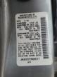 2000 Infiniti Qx4  for Sale in Columbia, MO - Undercarriage