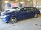 2014 Ford Fusion Se na sprzedaż w Columbia, MO - All Over