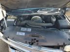 2003 Chevrolet Tahoe C1500 للبيع في Brighton، CO - Front End
