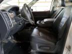 2013 Ram 2500 St zu verkaufen in Phoenix, AZ - Side