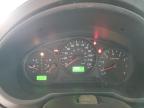 2005 Saab 9-2 Linear за продажба в Phoenix, AZ - Front End