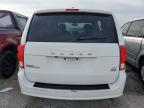 2019 Dodge Grand Caravan Gt for Sale in West Palm Beach, FL - Water/Flood
