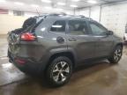 Davison, MI에서 판매 중인 2016 Jeep Cherokee Trailhawk - Rear End
