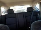 2008 Mazda 3 Hatchback за продажба в Hillsborough, NJ - Mechanical
