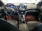 2013 Ford Escape Se   იყიდება Lansing-ში, MI - Front End