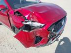 2024 MG ZS EXCLUSI for sale at Copart CORBY