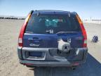2003 Honda Cr-V Ex للبيع في Airway Heights، WA - Minor Dent/Scratches