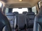 2001 Dodge Durango  for Sale in Ellwood City, PA - All Over