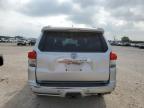 2010 Toyota 4Runner Sr5 for Sale in San Antonio, TX - Hail