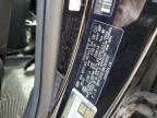 Waldorf, MD에서 판매 중인 2021 Kia Forte Fe - Front End