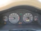 2004 Hyundai Santa Fe Gls for Sale in East Granby, CT - All Over