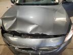 2018 Volvo S60 Inscription for Sale in West Mifflin, PA - Front End