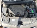 2008 Chevrolet Malibu Ls de vânzare în Harleyville, SC - Normal Wear