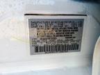 2023 Nissan Sentra Sr იყიდება Grand Prairie-ში, TX - Rear End