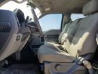 2017 Ford F150 Supercrew იყიდება Houston-ში, TX - Mechanical