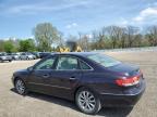 2006 Hyundai Azera Se للبيع في Des Moines، IA - Side