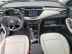 2022 Buick Encore Gx Select zu verkaufen in Memphis, TN - Rear End
