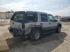 2000 Gmc Denali  for Sale in Pekin, IL - Rear End