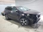 2018 Kia Sorento Ex за продажба в Candia, NH - Front End