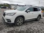 2021 Subaru Ascent Touring for Sale in Lebanon, TN - Top/Roof