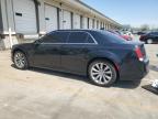 2017 Chrysler 300 Limited for Sale in Louisville, KY - Vandalism