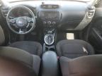 2017 Kia Soul  for Sale in San Antonio, TX - Side