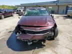 2016 Kia Optima Lx на продаже в Memphis, TN - Rollover