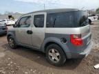 2003 Honda Element Ex for Sale in Chalfont, PA - Minor Dent/Scratches