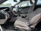 2012 Honda Civic Lx zu verkaufen in China Grove, NC - Front End