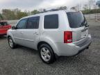 2009 Honda Pilot Exl zu verkaufen in Spartanburg, SC - Side