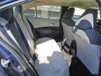 2021 Toyota Corolla Le for Sale in Ellenwood, GA - Minor Dent/Scratches