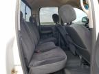 Houston, TX에서 판매 중인 2004 Dodge Ram 1500 St - Front End