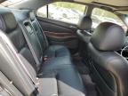2003 Acura 3.2Tl  for Sale in Seaford, DE - Rear End