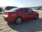 2013 Dodge Avenger Se за продажба в Spartanburg, SC - Front End