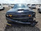 2023 Dodge Challenger Gt for Sale in Homestead, FL - Front End