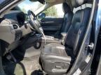 2020 Mazda Cx-5 Grand Touring იყიდება Finksburg-ში, MD - Side