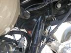 2022 Harley-Davidson Fltrx  for Sale in Gastonia, NC - All Over