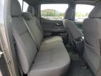 2017 Toyota Tacoma Double Cab for Sale in Newton, AL - Frame Damage