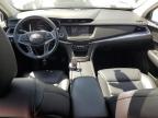2018 Cadillac Xt5 Luxury na sprzedaż w Kansas City, KS - Front End